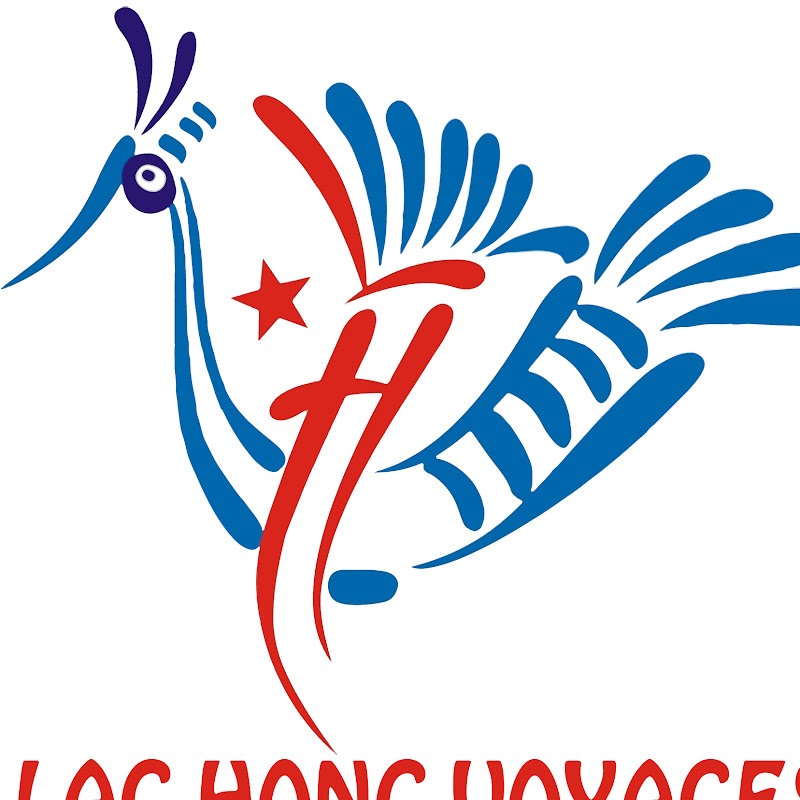 LAC HONG VOYAGES