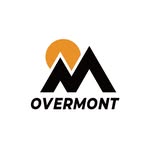 Explore with Overmont