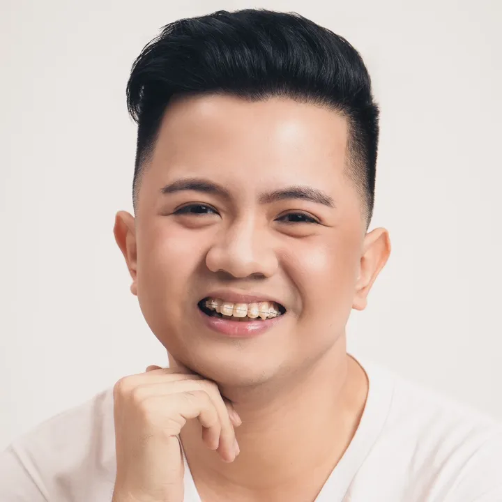Ryan Ayangco