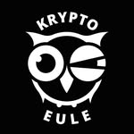 KryptoEule