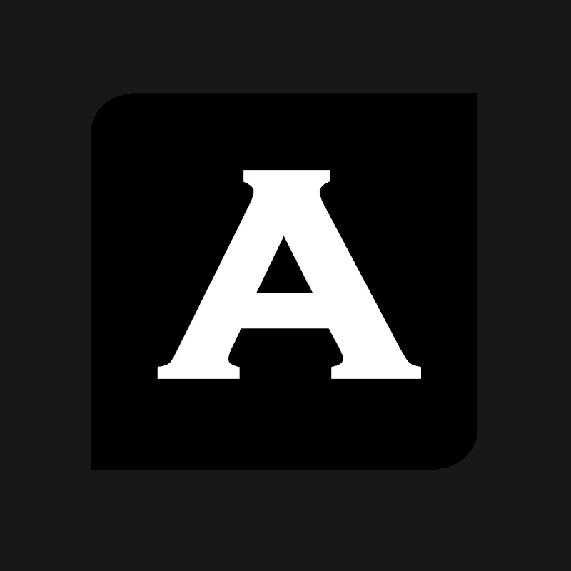 Airborn