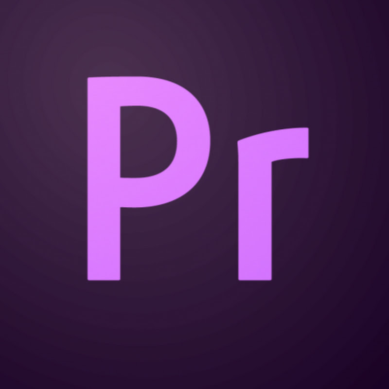 Best Premiere Pro Templates