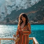Nikki | Travel & Fashion