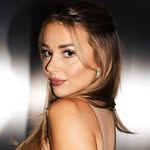Emma Heesters