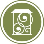 Maasmechelen Village