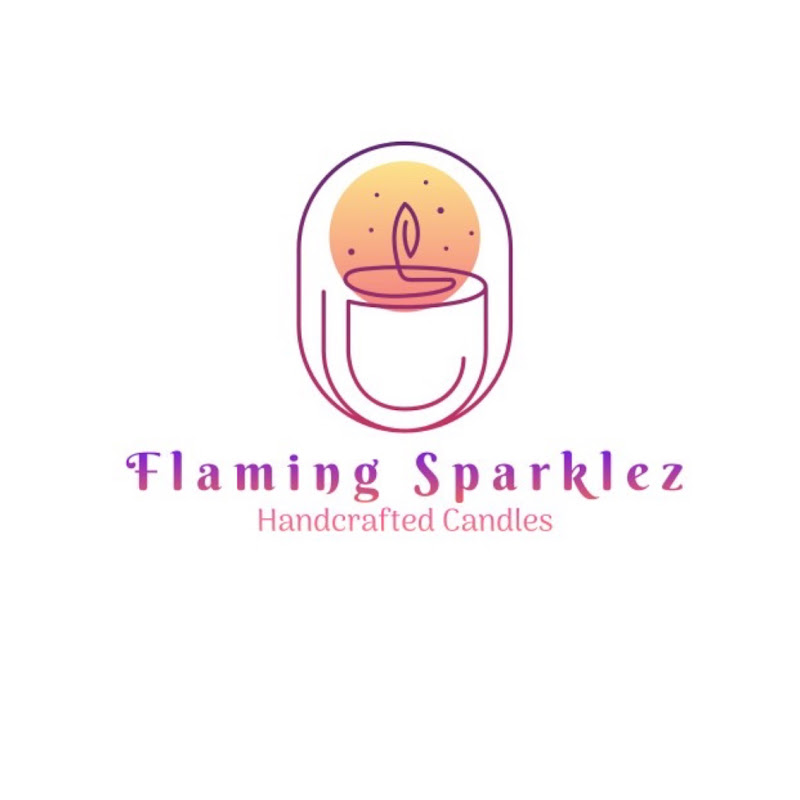 Flaming Sparklez