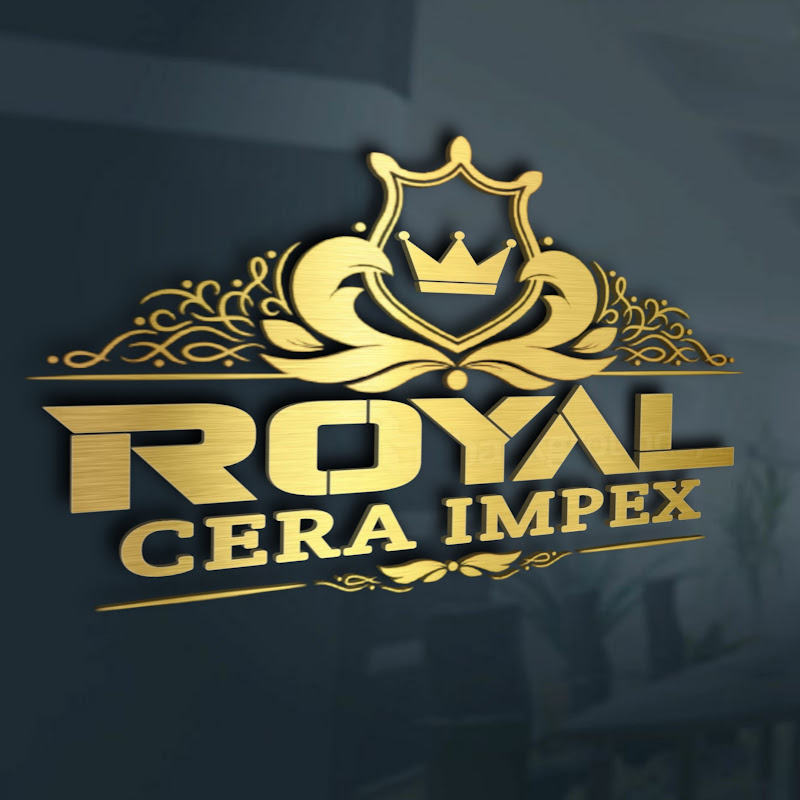 Royal cera Impex