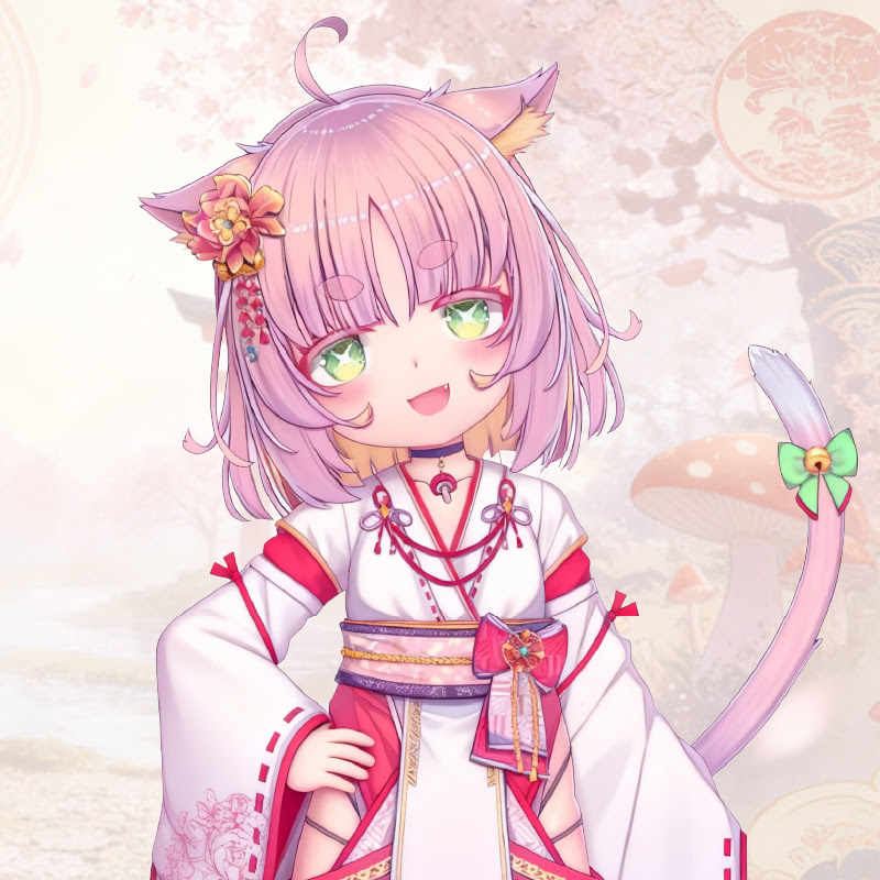しめじちゃん 本菇醬