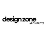 design zone