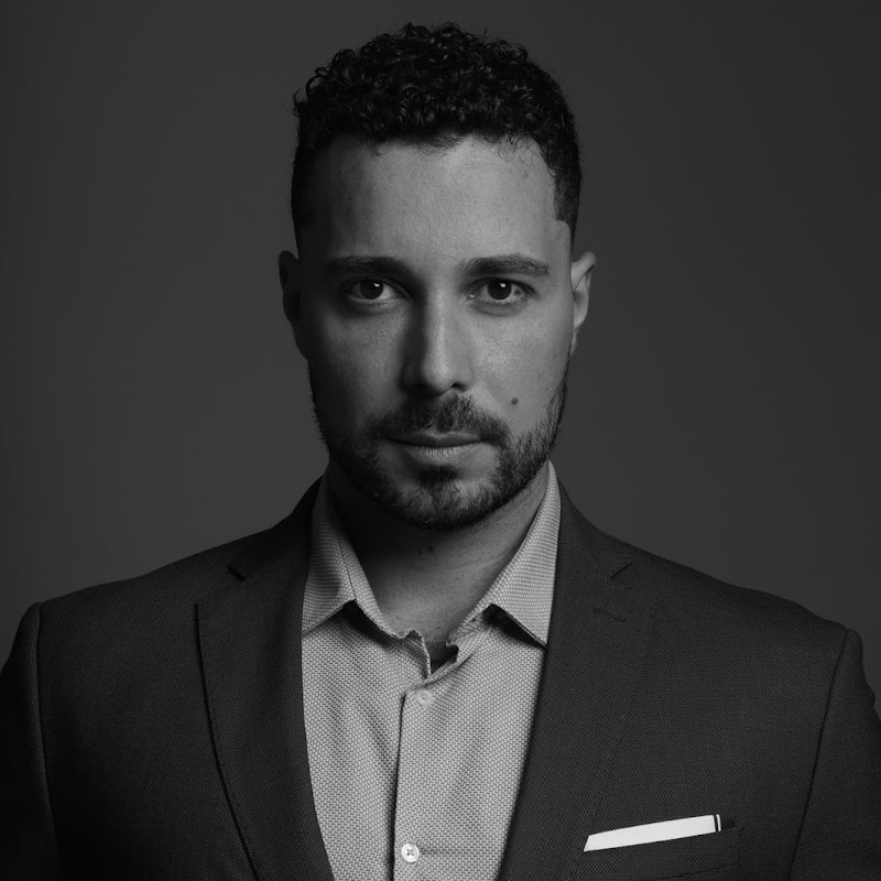 Queiroz Manoel