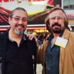 audioXpress Editorial team
