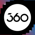Inovação 360 por @engenharia360 ®
