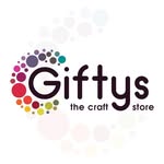 GiftyS Craft Store