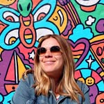 kristine bélanger