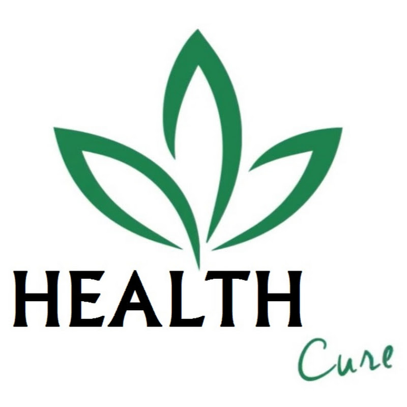 Health Cure