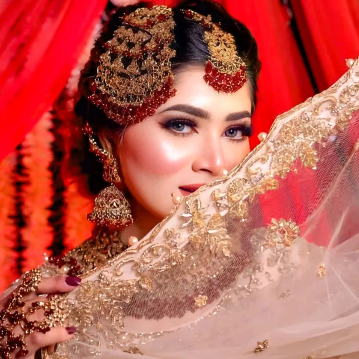 Saj Dhaj Beauty Saloon khushab