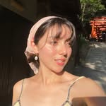 Christine | life & fashion in Kyoto