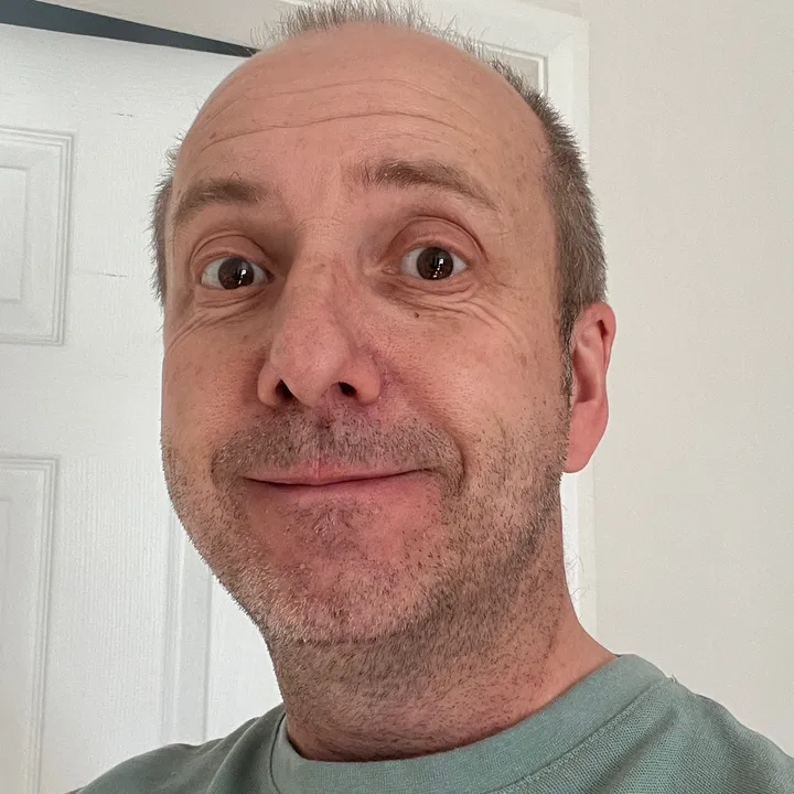 Carls Reviews