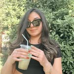 samantha nicole 🤍🕊️☁️