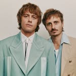 Lime Cordiale