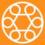 ELECTRIC STUDIO ⚡️