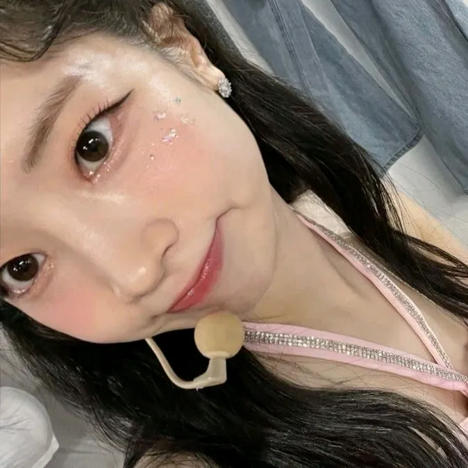 𝑨𝒎𝒚 ⊹ ₊ ࣪𓏲 💕