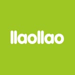 llaollao Philippines