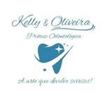 Kelly & Oliveira Prótese Odontológica