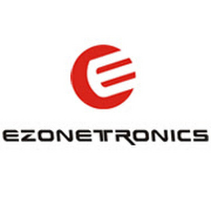EZONETRONICS