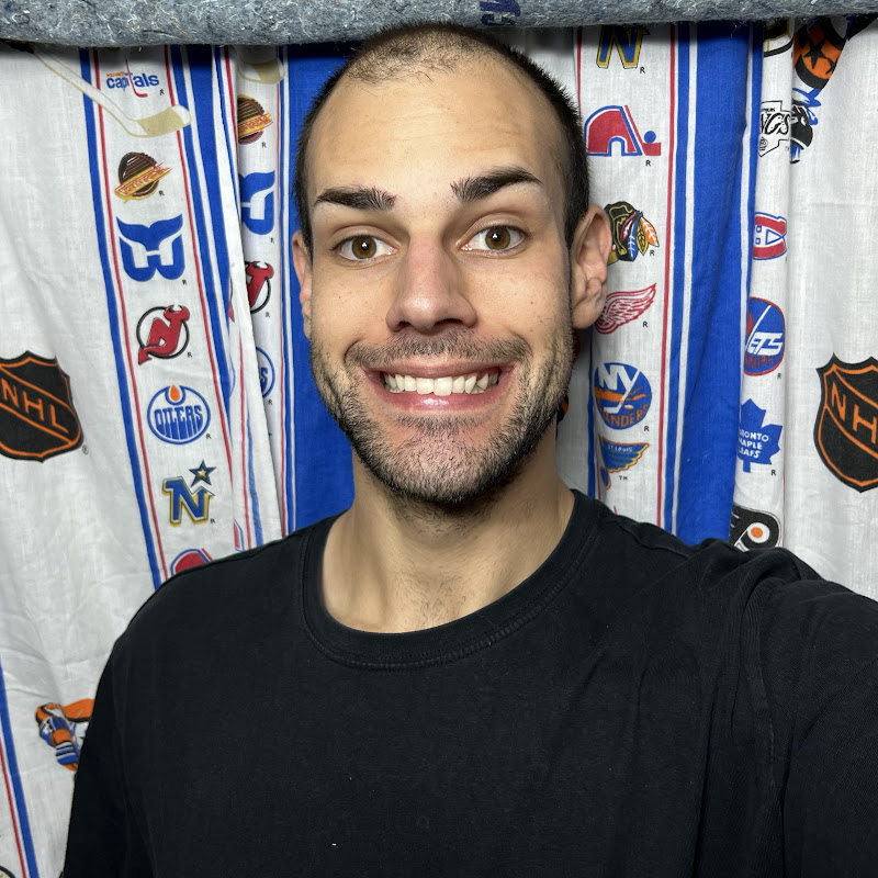 Brett Norman