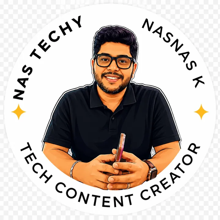 Nasnas K
