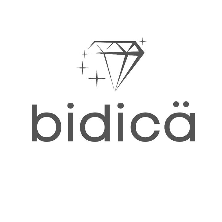 BIDICA.