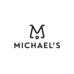 MICHAEL’S