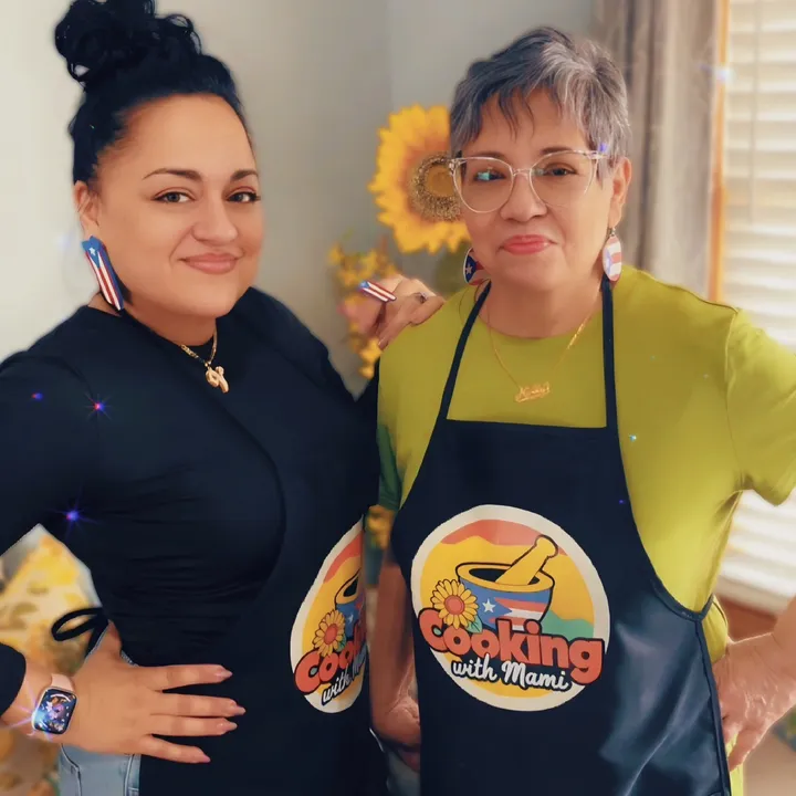 CookingwithMami