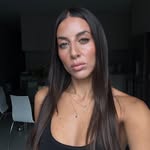Tessa Bona