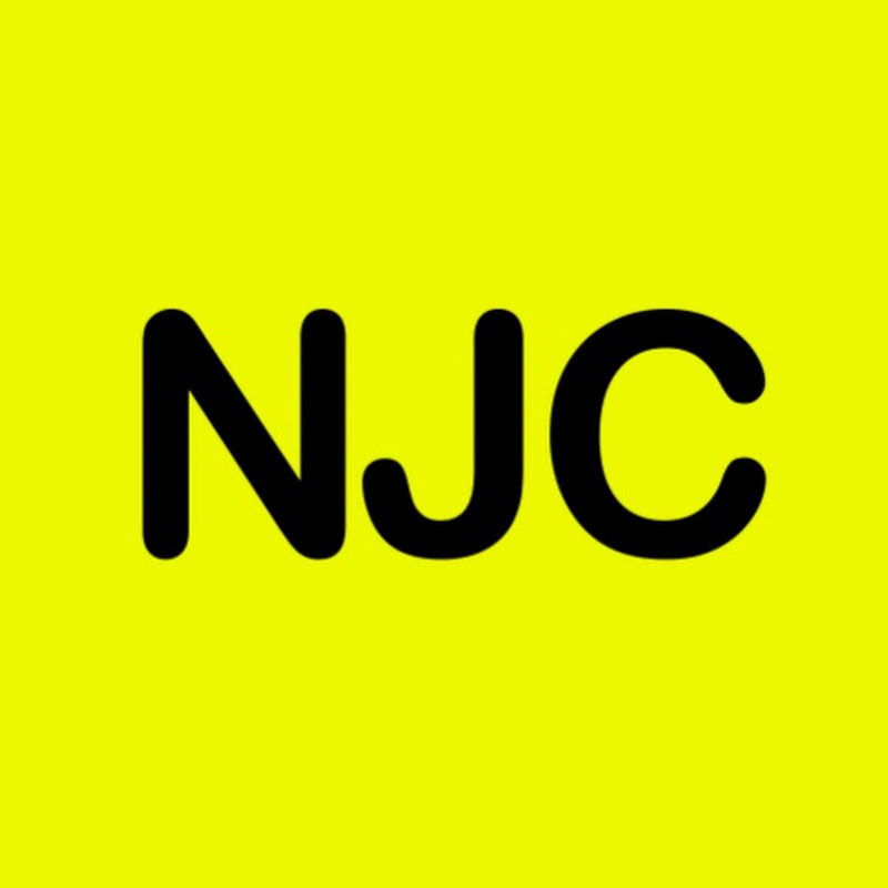 NJC