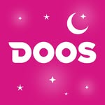 Doos App | تطبيق دووس