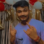Anmol Mishra