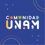 Comunidad_UNAM
