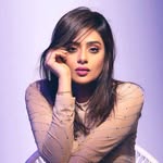 Rumi Munawar