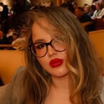 МАКИЯЖ  ВИЗАЖИСТ  СВАДЕБНЫЙ МАКИЯЖ СБОРЫ В 4РУКИ    ВЛАДИВОСТОК