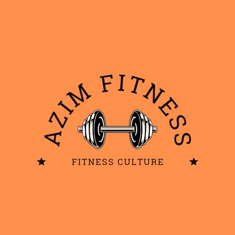 Azim Fitness