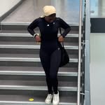 Zuffie 🏋️‍♀️