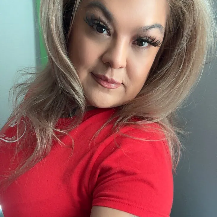 morrisjane7633