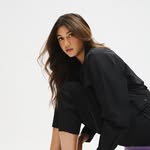 Anshuka Parwani