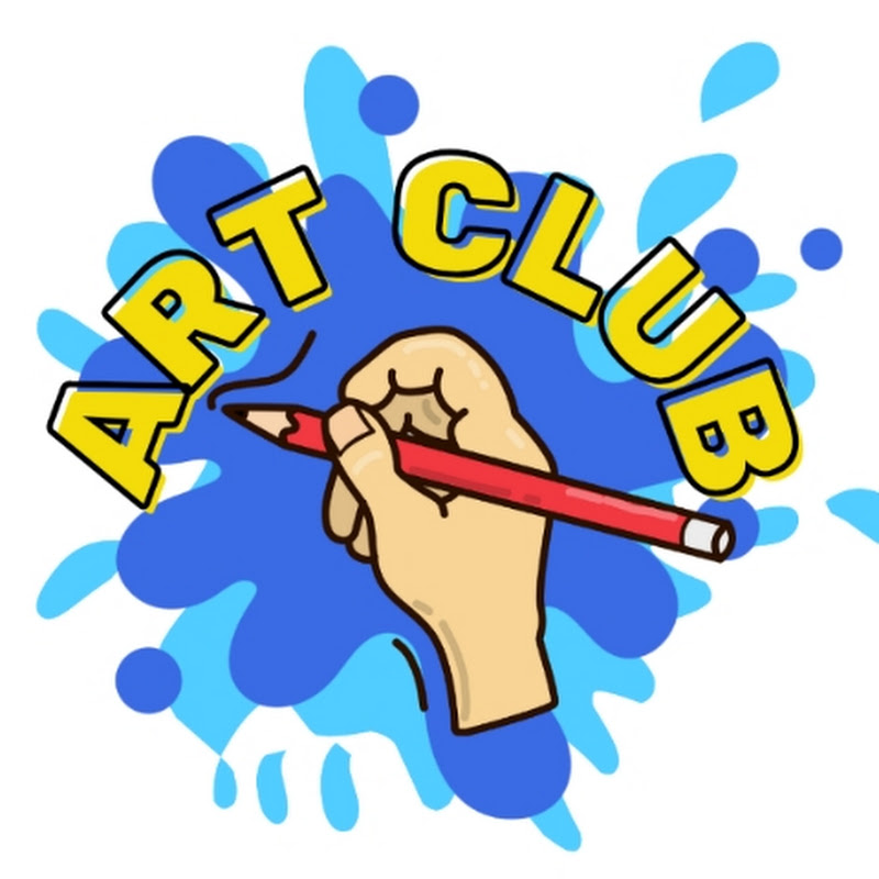 art club 