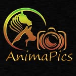 AnimaPics