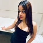 Anjali Sogarwal