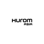 Hurom