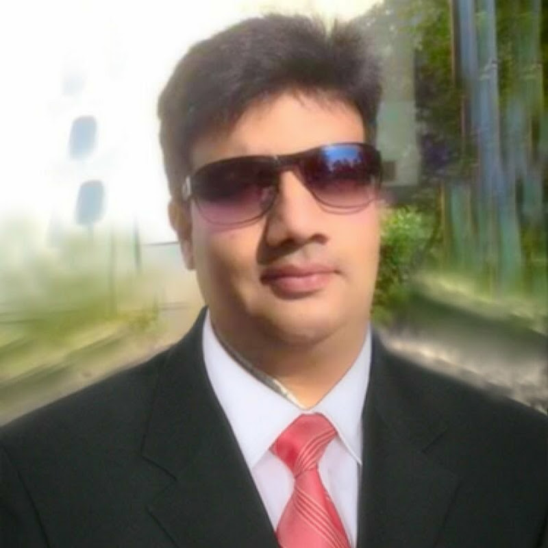 Ad zulfiqar official